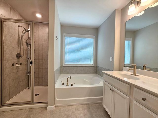 351 NORTHAVEN Avenue, Suwanee, GA 30024