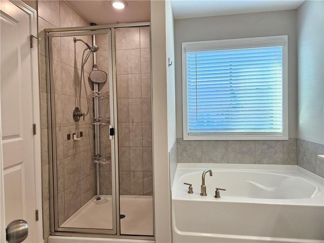 351 NORTHAVEN Avenue, Suwanee, GA 30024