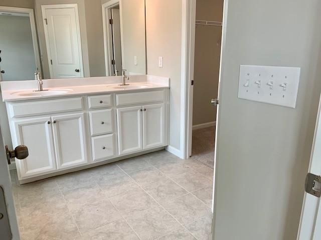 351 NORTHAVEN Avenue, Suwanee, GA 30024