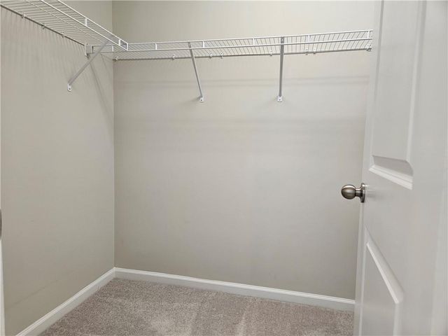 351 NORTHAVEN Avenue, Suwanee, GA 30024