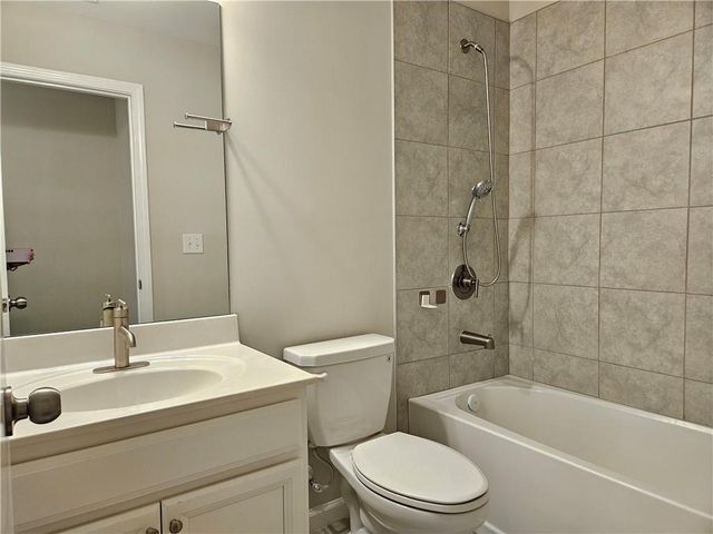 351 NORTHAVEN Avenue, Suwanee, GA 30024