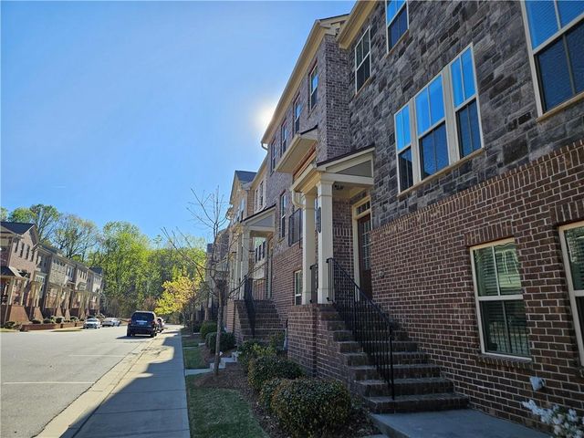 351 NORTHAVEN Avenue, Suwanee, GA 30024