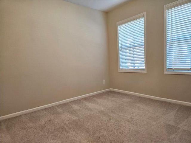 351 NORTHAVEN Avenue, Suwanee, GA 30024