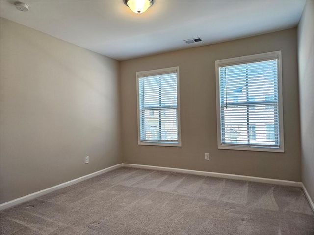 351 NORTHAVEN Avenue, Suwanee, GA 30024