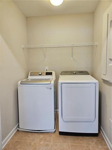 351 NORTHAVEN Avenue, Suwanee, GA 30024