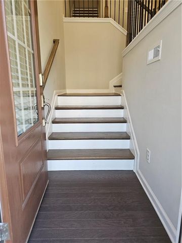 351 NORTHAVEN Avenue, Suwanee, GA 30024