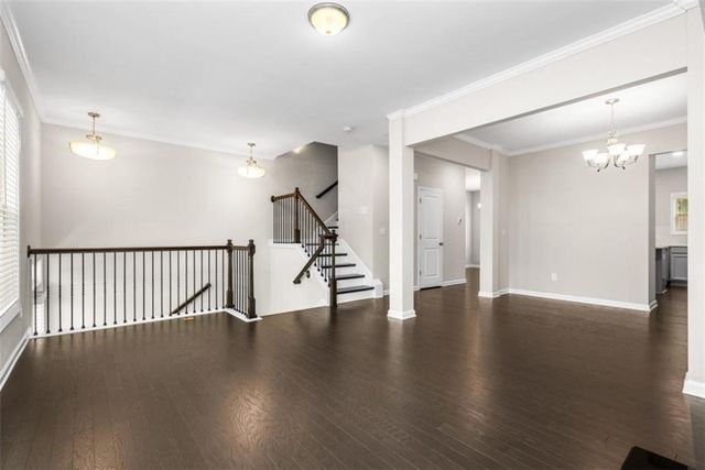 351 NORTHAVEN Avenue, Suwanee, GA 30024