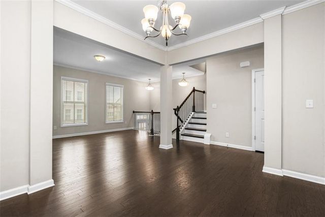 351 NORTHAVEN Avenue, Suwanee, GA 30024