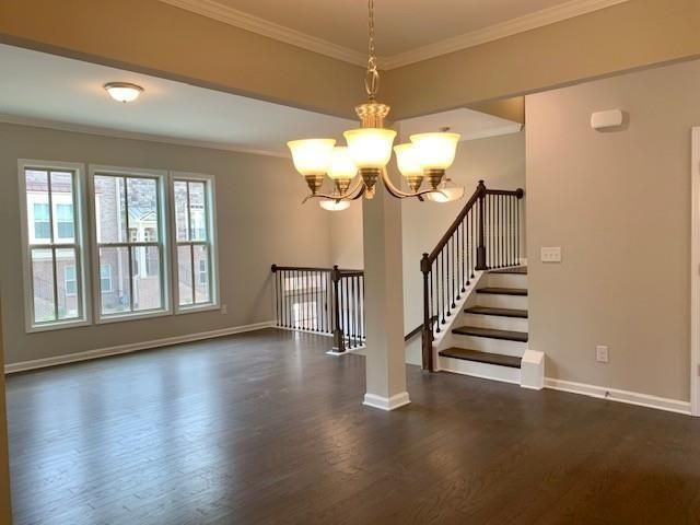 351 NORTHAVEN Avenue, Suwanee, GA 30024