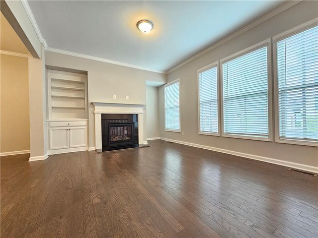 351 NORTHAVEN Avenue, Suwanee, GA 30024