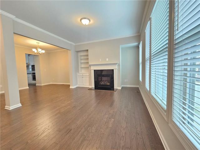 351 NORTHAVEN Avenue, Suwanee, GA 30024