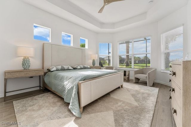 5429 Espada CT, Ave Maria, FL 34142