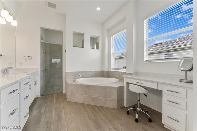 5429 Espada CT, Ave Maria, FL 34142