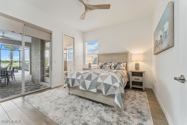 5429 Espada CT, Ave Maria, FL 34142