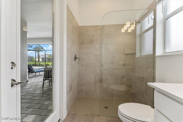 5429 Espada CT, Ave Maria, FL 34142