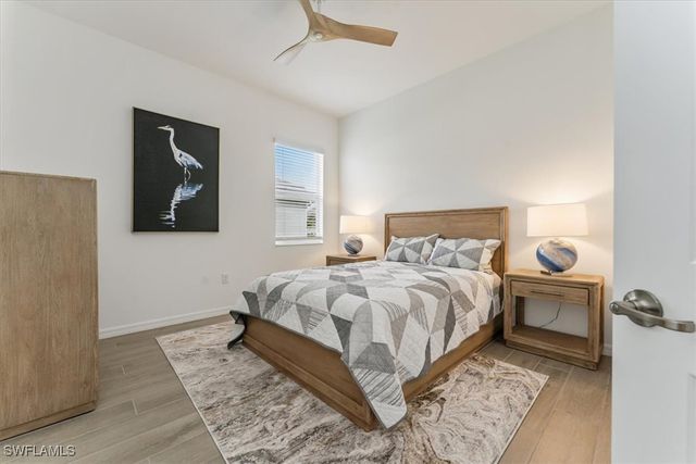 5429 Espada CT, Ave Maria, FL 34142