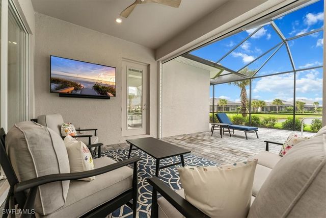 5429 Espada CT, Ave Maria, FL 34142