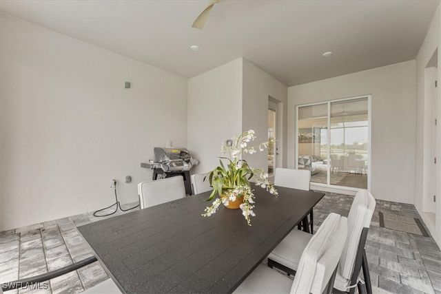 5429 Espada CT, Ave Maria, FL 34142