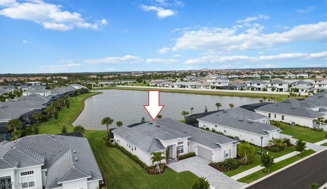 5429 Espada CT, Ave Maria, FL 34142