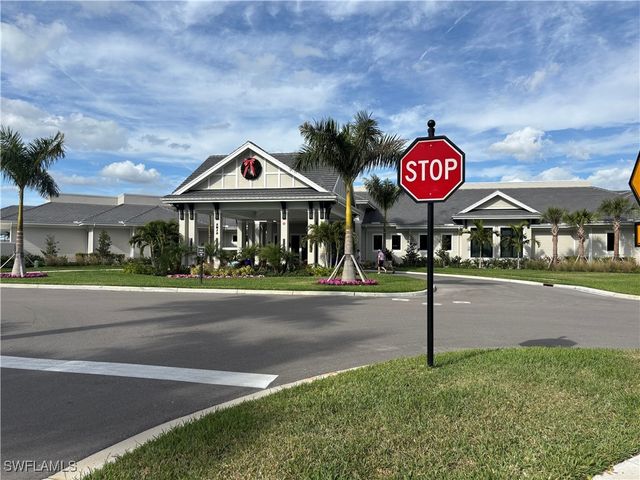 5429 Espada CT, Ave Maria, FL 34142