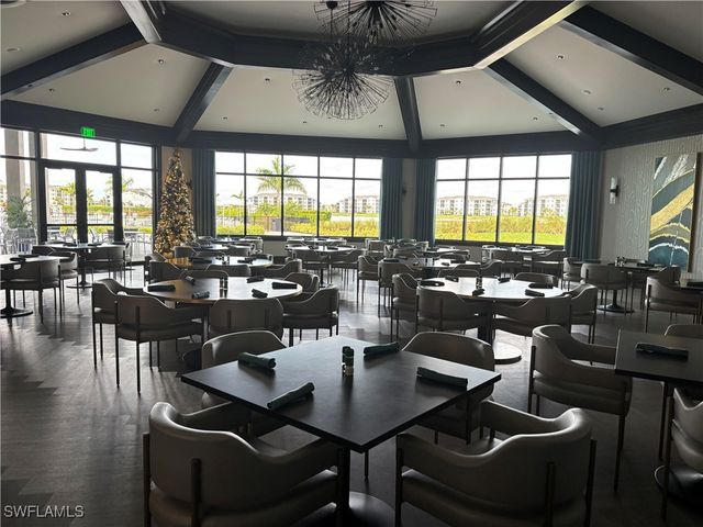 5429 Espada CT, Ave Maria, FL 34142