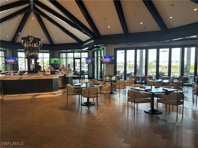 5429 Espada CT, Ave Maria, FL 34142