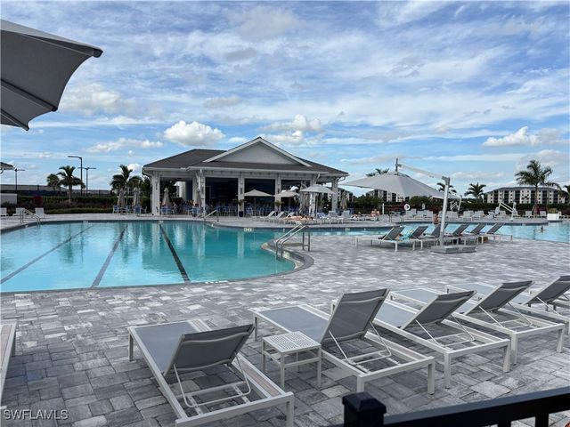 5429 Espada CT, Ave Maria, FL 34142