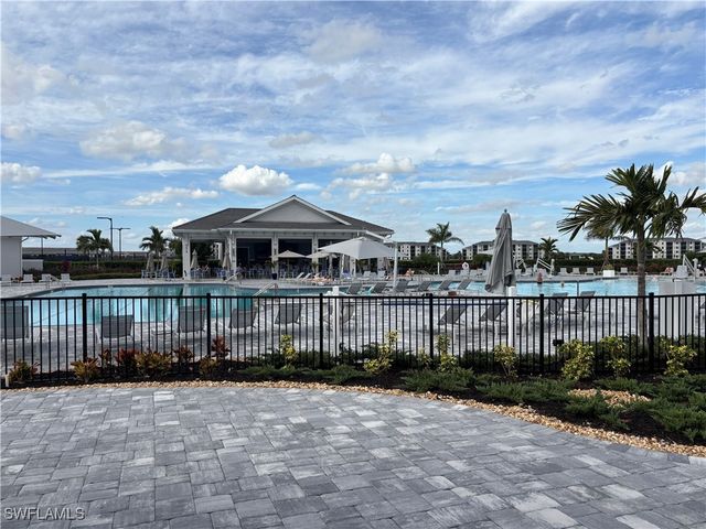 5429 Espada CT, Ave Maria, FL 34142