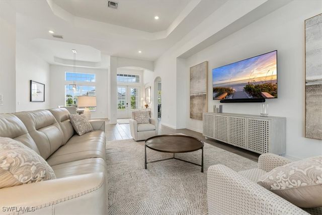 5429 Espada CT, Ave Maria, FL 34142