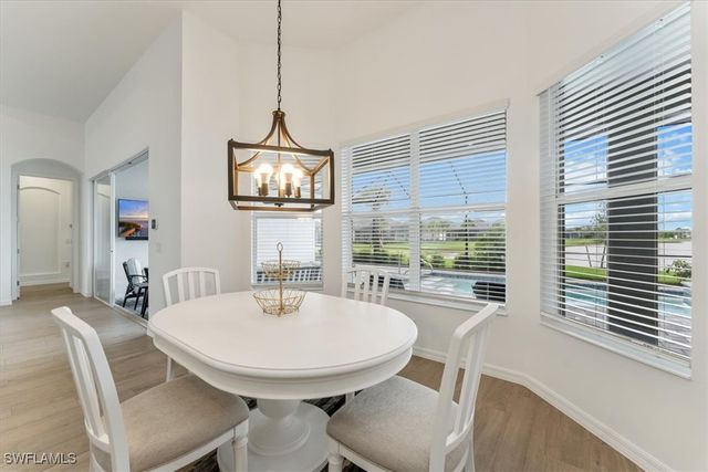 5429 Espada CT, Ave Maria, FL 34142