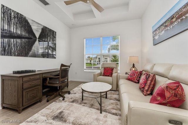 5429 Espada CT, Ave Maria, FL 34142