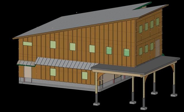 414 Charlestown Road, Acworth, NH 03601