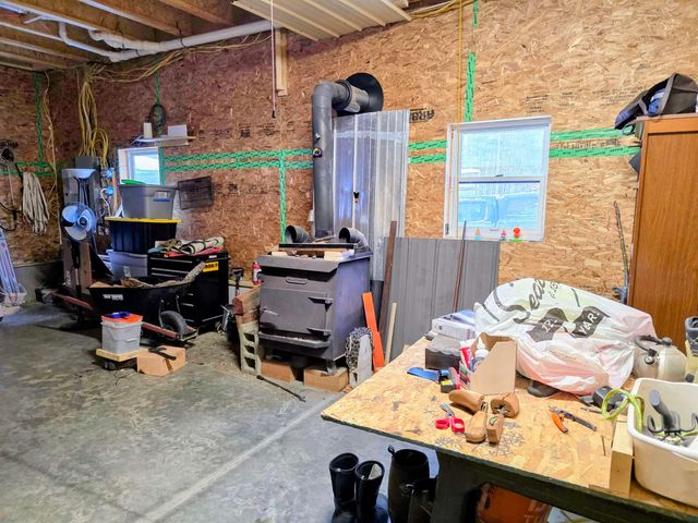 414 Charlestown Road, Acworth, NH 03601