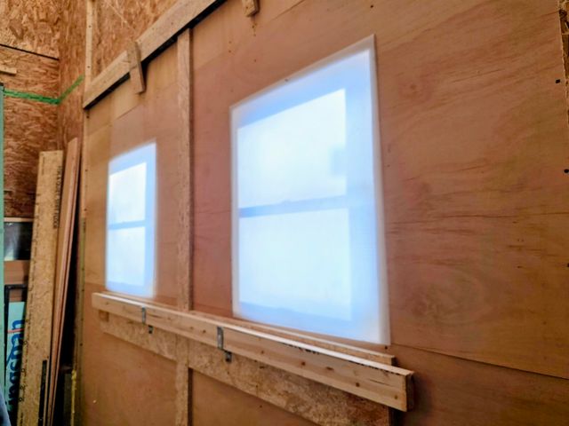 414 Charlestown Road, Acworth, NH 03601