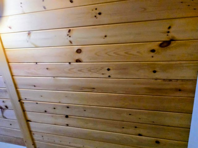 414 Charlestown Road, Acworth, NH 03601