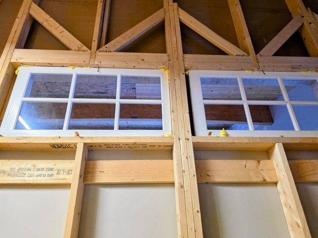 414 Charlestown Road, Acworth, NH 03601