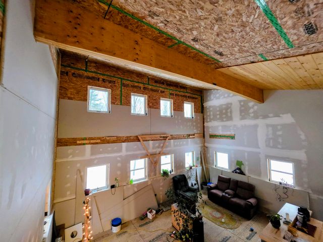 414 Charlestown Road, Acworth, NH 03601