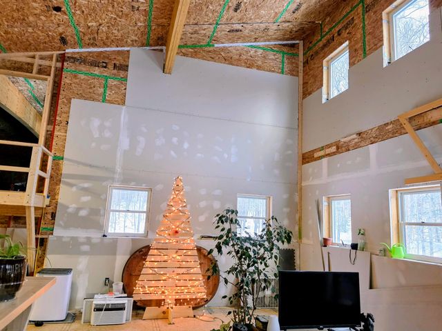 414 Charlestown Road, Acworth, NH 03601