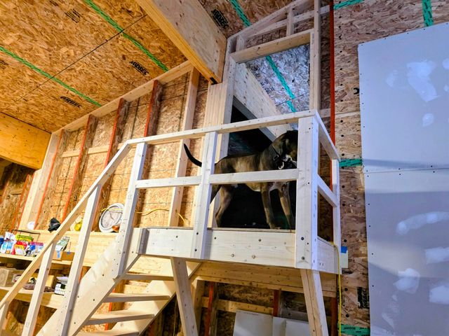 414 Charlestown Road, Acworth, NH 03601