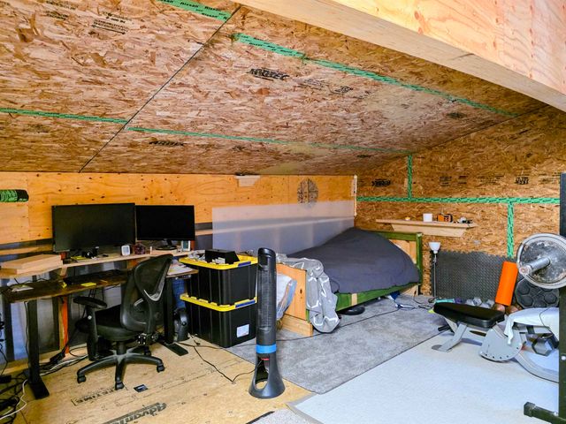 414 Charlestown Road, Acworth, NH 03601