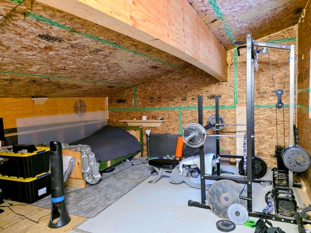 414 Charlestown Road, Acworth, NH 03601