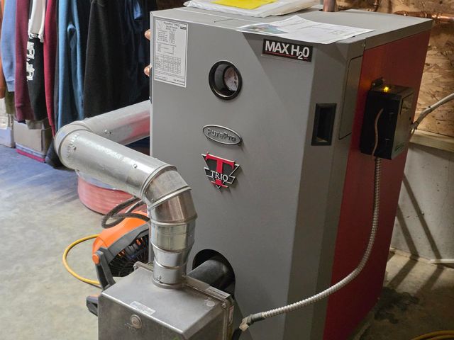 414 Charlestown Road, Acworth, NH 03601