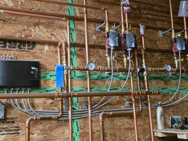 414 Charlestown Road, Acworth, NH 03601