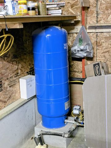 414 Charlestown Road, Acworth, NH 03601