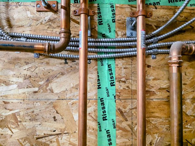 414 Charlestown Road, Acworth, NH 03601