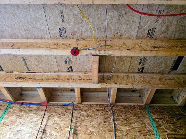 414 Charlestown Road, Acworth, NH 03601