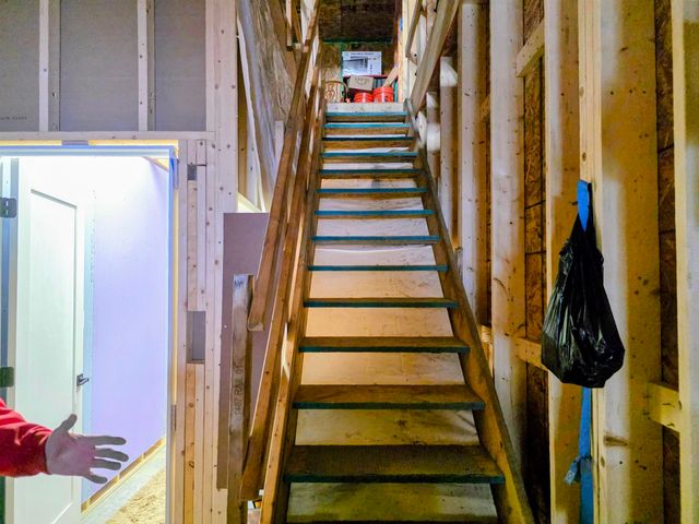 414 Charlestown Road, Acworth, NH 03601