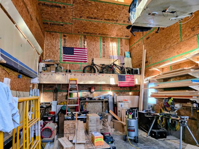 414 Charlestown Road, Acworth, NH 03601