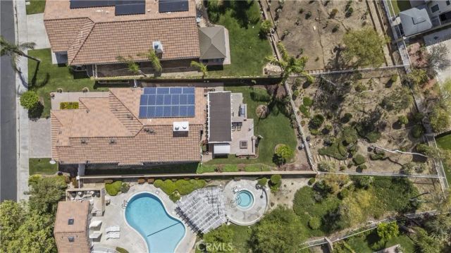 19346 Santa Maria, Newhall, CA 91321