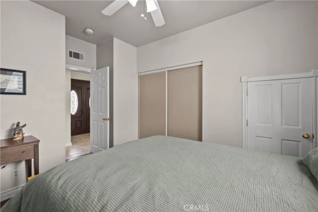 19346 Santa Maria, Newhall, CA 91321